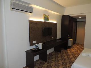 Room Room