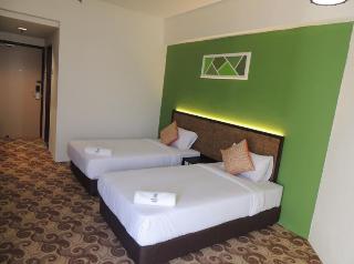 Room Room