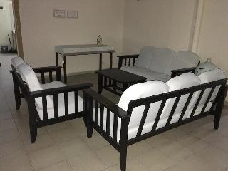 Old Penang Hotel - Trang Road