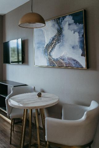 PVL Suites