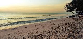 Irin Beach Cha-am