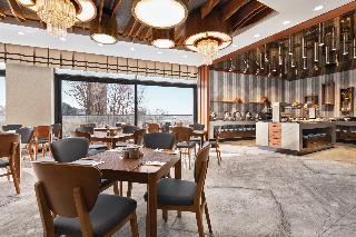 Tryp By Wyndham Istanbul Topkapi
