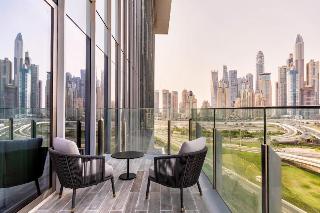 Room Room