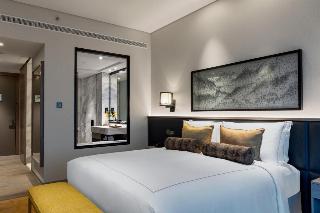Room Room