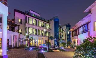 Braira Al Azizia Hotel & Resort