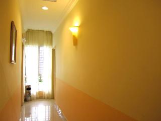 Sun Inns Hotel KopKastam Kelana Jaya