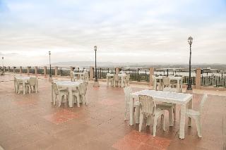 Bohol Plaza Resort and Restaurant