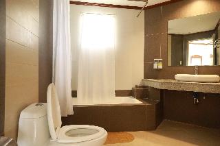 Room Room
