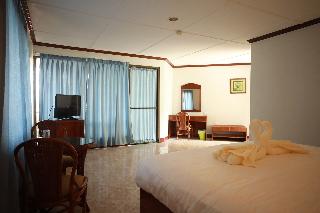 Room Room