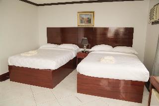 Room Room