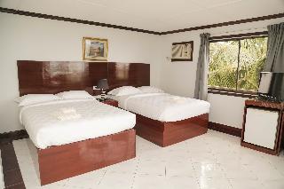 Room Room