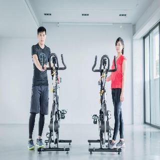體育與娛樂