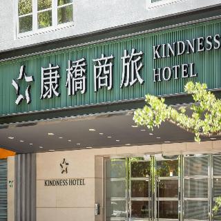 整體概覽