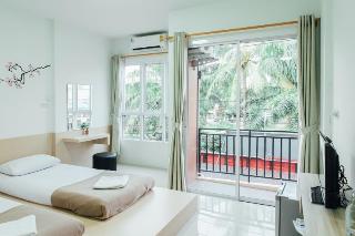 CHEAPER ROOM