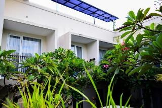 Casa Kayu Aya