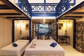Loy La Long Hotel (Sha Extra Plus) 