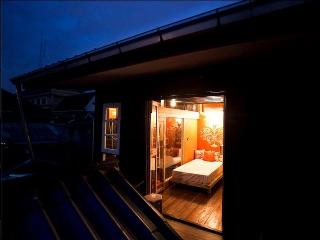 Loy La Long Hotel (Sha Extra Plus) 