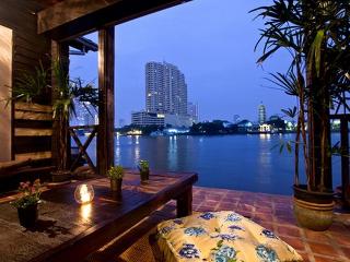 Loy La Long Hotel (Sha Extra Plus) 