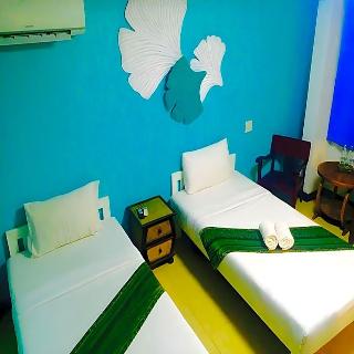 Tony S Place Beds Breakfast