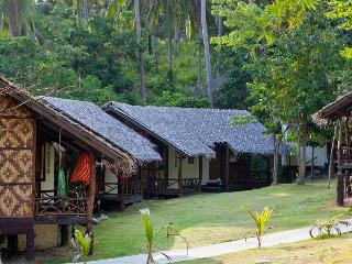 Shiralea Backpackers Resort