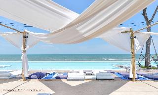 A Villa Hua Hin Hotel