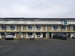 Guesthouse Montesano