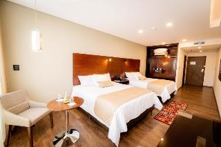 Room Room