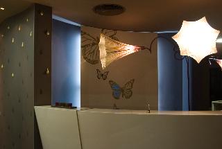 Ores Boutique Hotel