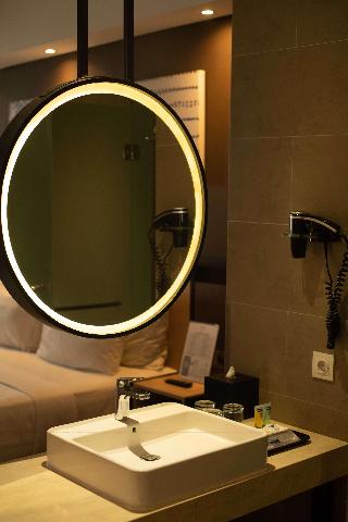 Muraya Hotel Aceh