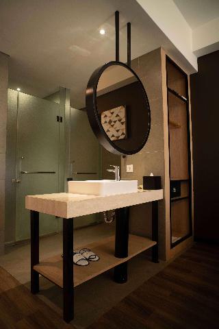 Muraya Hotel Aceh