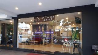 De Nice Inn Kuala Lumpur