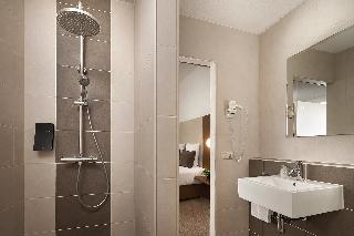 Room Room