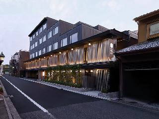 京都六条东方酒店 image