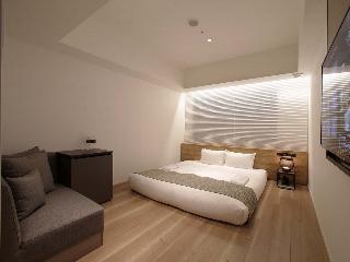 Room:DUS.KG-1