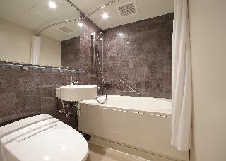 Room:DUS.KG-1