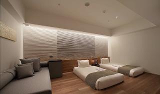 Room:TPL.JE