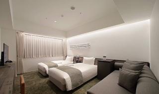 Room:TPL.JE-1