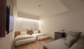 Room:TPL.SU-2