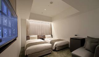 Room:TPL.SU-3