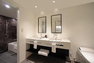 Room:SUI.2D-1