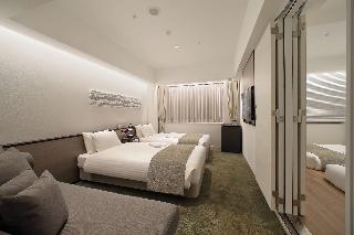 Room:ROO.CM
