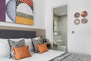 Room Room