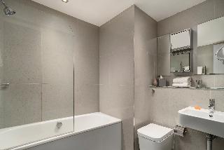 Room Room