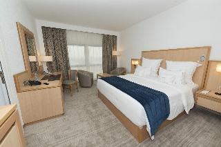 Room Room