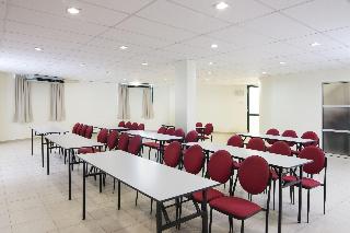 會議室