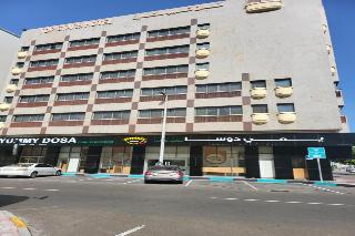 Top Stars Hotel