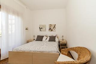 RESIDENCE EMANUEL, Genoa
