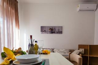 RESIDENCE EMANUEL, Genoa