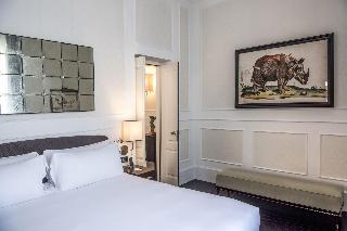 Room Room