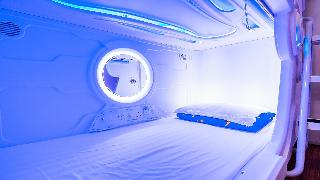 Spacepod@com